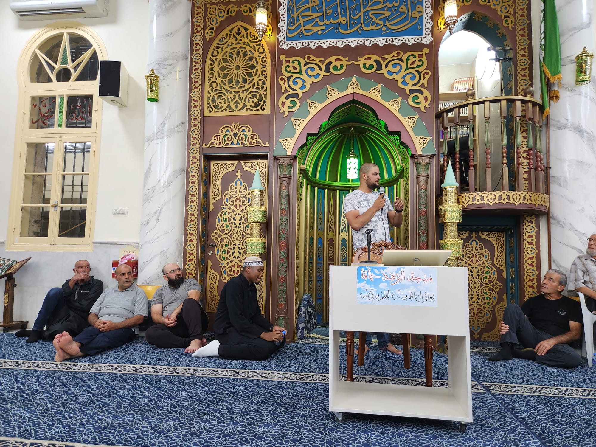 WhatsApp Image 2023-08-15 at 9.54.53 PM (1).jpeg